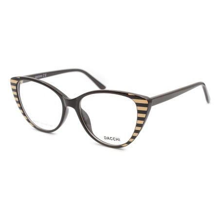 Dacchi 37511-C3