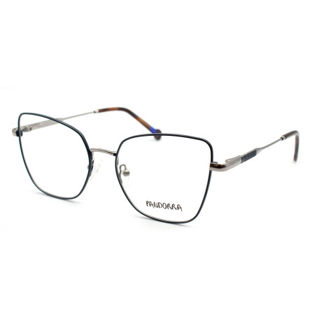 Pandorra TL3616-c5