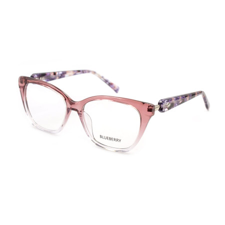 Blueberry 2035-C5