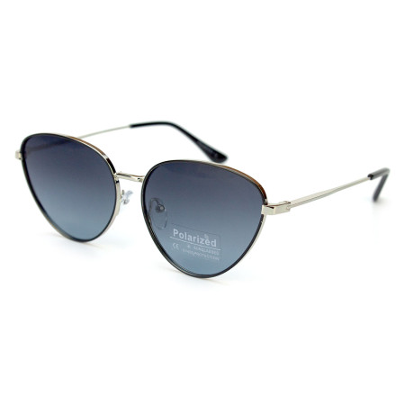 Polarized PZ08802-C5
