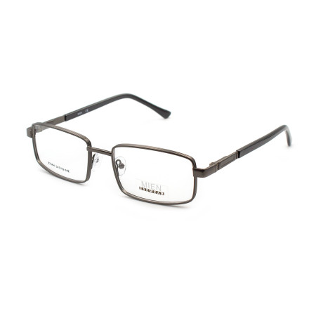Mien 8744H-C20