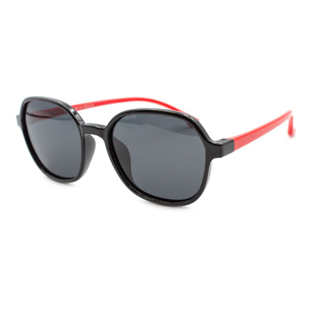 Kids 8279-C14