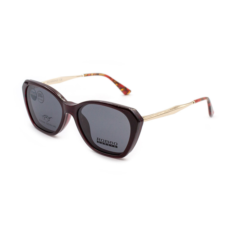 Romeo 25648-C8