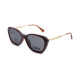 Romeo 25648-C8