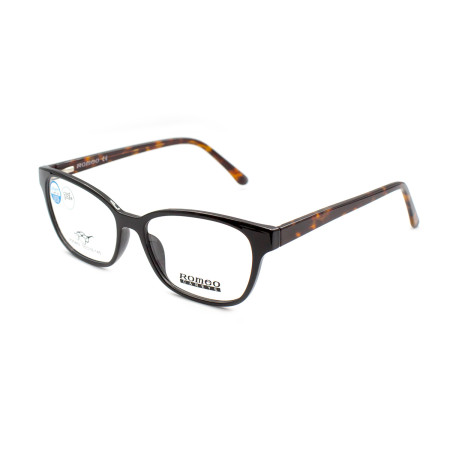 Romeo 25463-C5
