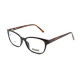 Romeo 25463-C5