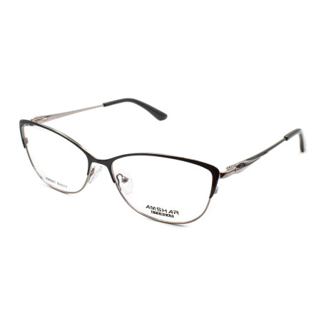 Amshar 8947-C6