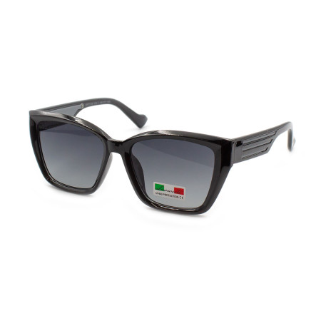 Luoweite LWT2139-C1