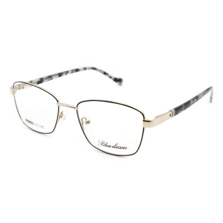 Blue Classic 63286-C1