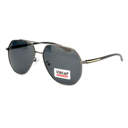 Viscap 9189-C3