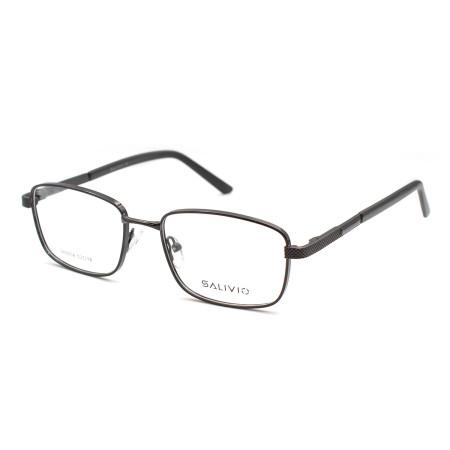 Salivio 9034-C6
