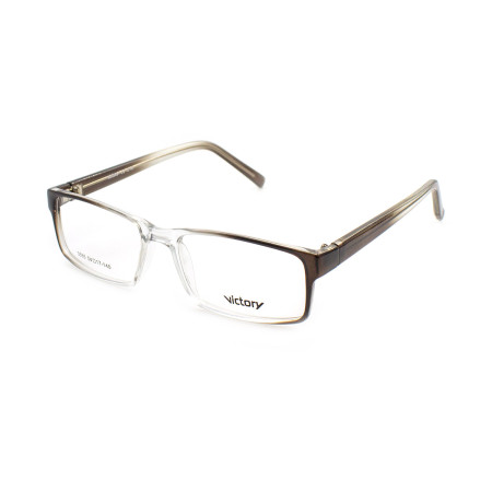 Victory 3585-C18