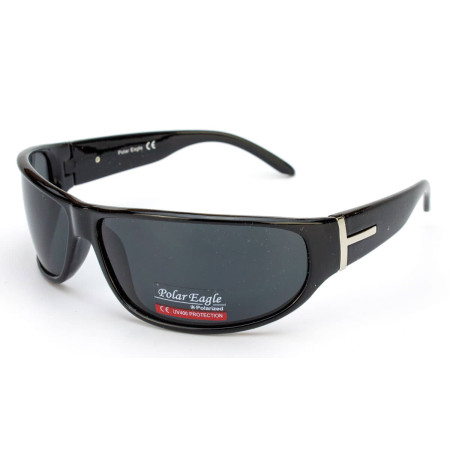Polar Eagle PE8233-C1