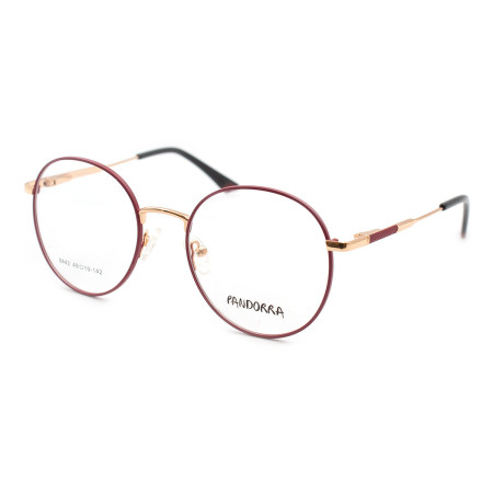 Pandorra 8442-C4