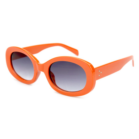 Jane 8664-C5