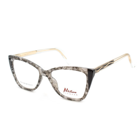 Nikitana 5108-C1