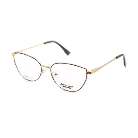 Amshar 8986-C4