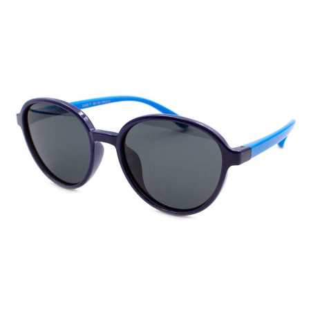 Kids S8280-C31