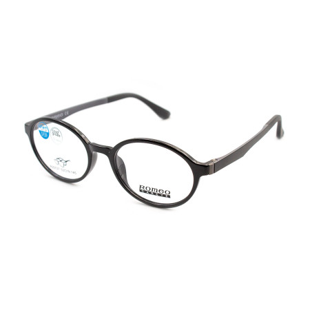 Romeo 25727-C2
