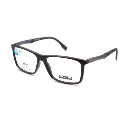 Romeo 25398-C5