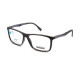 Romeo 25398-C5