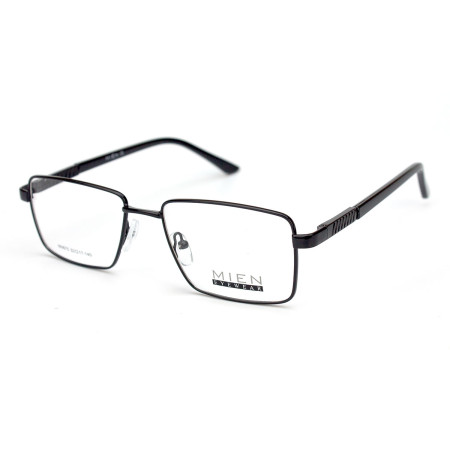 Mien MN675-C6