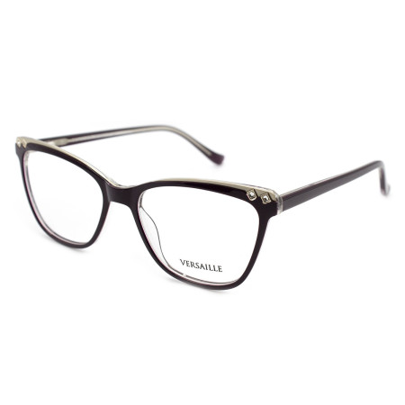 Versaille HA1018-C4