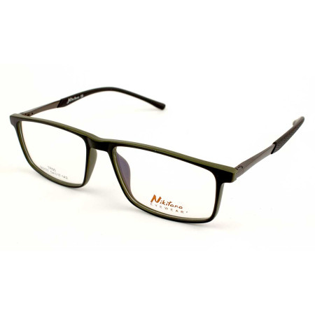 Nikitana NI3177-C4