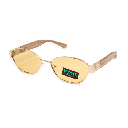 Moratti 33404-C54