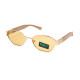 Moratti 33404-C54