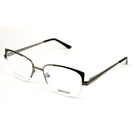 Dacchi D32510-C1