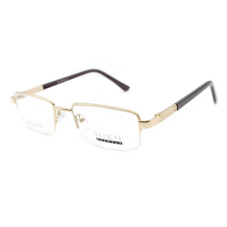 Mien MN828-C1