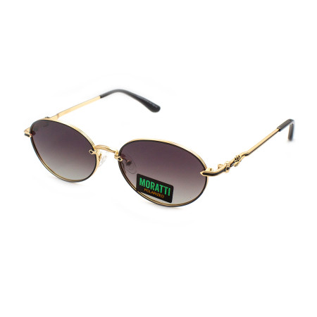 Moratti 33270-C20