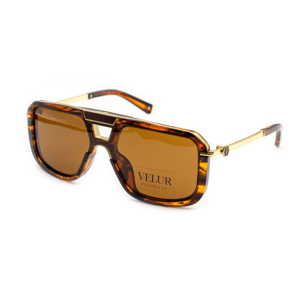 Velur 98397-C3