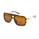 Velur 98397-C3