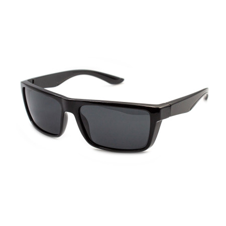 Cavaldi 68035-C1