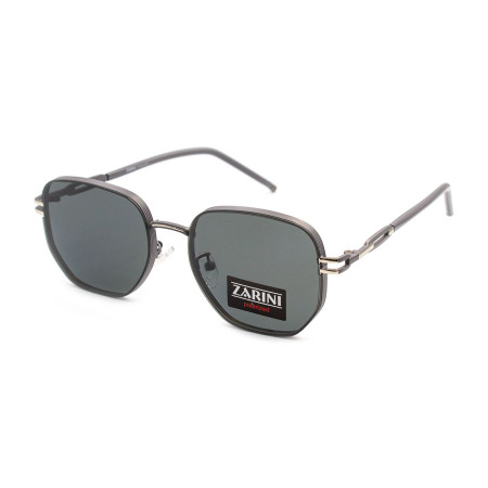 Zarini 21004-C1