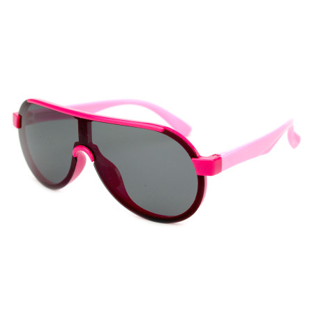 Kids S8290P-C30