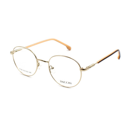 Dacchi 31784-C3