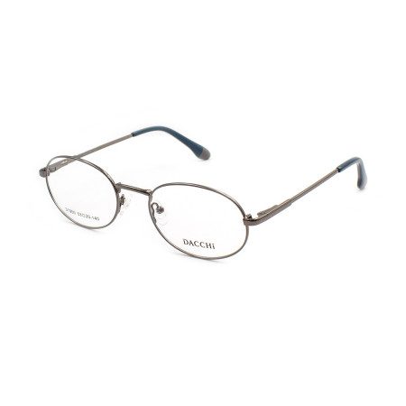 Dacchi 31950-C2