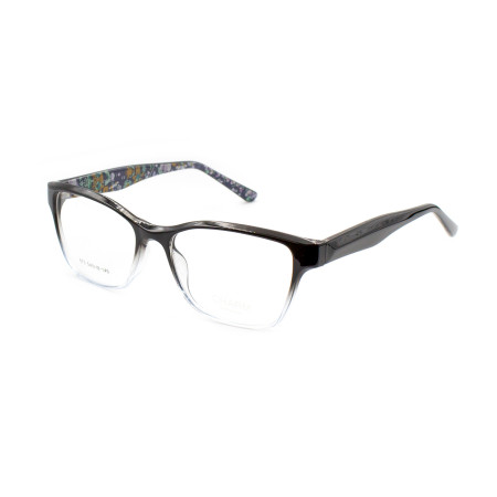Charm 673-C2