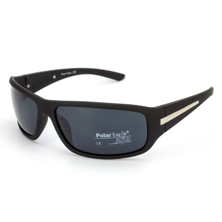 Polar Eagle PE8226-C3