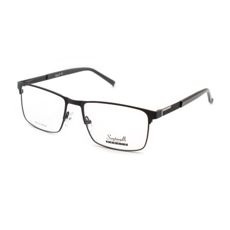 Santarelli 2714-C6
