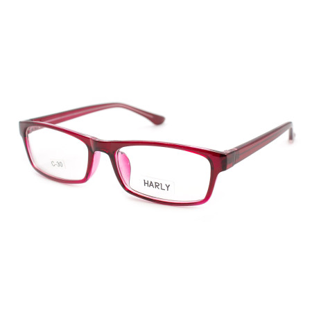 Harly 6259-C30