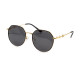 Kids 1026-C1