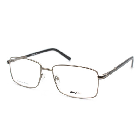 Dacchi 31258-C2