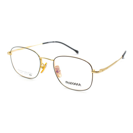 Pandorra 4000-C3