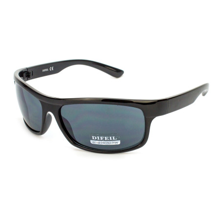 Difeil DF9317-C1