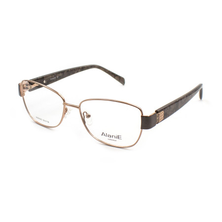 Alanie 90055-C4