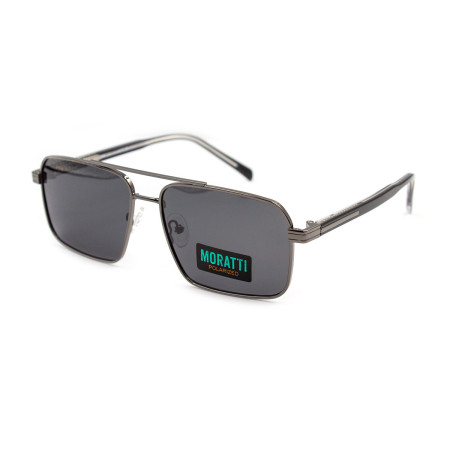 Moratti 33422-C16